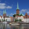 Lübeck