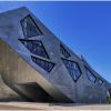 Libeskind Auditorium