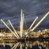 Panoramic Lift by Renzo Piano